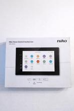 Niko Home Control Touchscreen 2 - 550-20101 | Parfait état, Envoi, Comme neuf