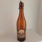 bouteille BRASSERIE DE L'ARBRE, Enlèvement ou Envoi, Utilisé, Bouteille(s), Autres marques