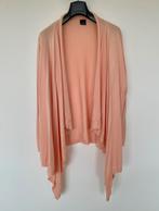 Gilet, Enlèvement ou Envoi, Neuf, Taille 42/44 (L), Orange