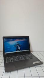 Lenovo IdeaPad 320 avec garantie | SSD 256 Go | 8 Go RAM, 8 GB, 16 pouces, Enlèvement, Utilisé