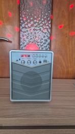 Set Karaoké Envivo - Enceinte Bluetooth avec Micro et, Musique & Instruments, Effets, Enlèvement, Volume