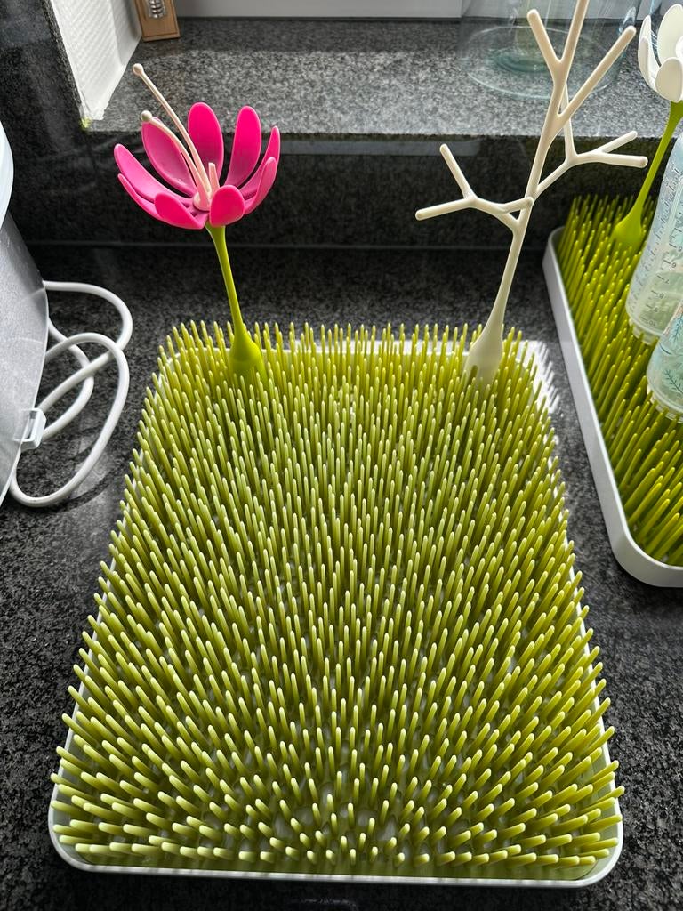 Te koop droogrek, Ophalen of Verzenden, Gebruikt, Overige typen