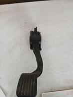 Gaspedaal citroen berlingo 2008, Autos, Particulier, Achat