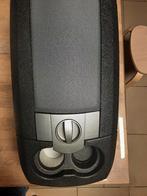 Glacière électrique origine Opel neuf, Enlèvement ou Envoi, Neuf, Glacières, Électrique