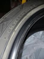 Pneus "été" Goodyear, Ophalen, 18 inch, Band(en), Personenwagen