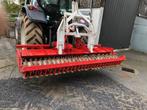 Herse rotative Belrecolt, Articles professionnels, Agriculture | Outils, Enlèvement, Cultures, Agricole
