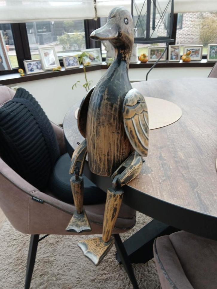 Decoratie weg wegens verandering interieur., Huis en Inrichting, Woonaccessoires | Overige, Ophalen