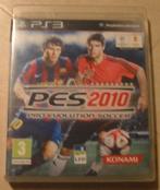 Pro Evolution Soccer 2010, Enlèvement ou Envoi