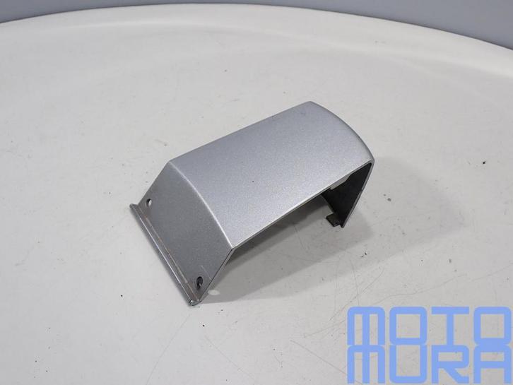 midden kontkap voor de Kawasaki ZX 7 R 1996 - 2002 ZX7R ZX7-, Motos, Pièces | Kawasaki, Utilisé, Enlèvement ou Envoi