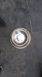 eet en drinkbakken, Dieren en Toebehoren, Ophalen of Verzenden, Nieuw