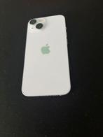 Iphond 14, Télécoms, Téléphonie mobile | Apple iPhone, Enlèvement, Comme neuf
