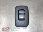 Commutateur vitre électrique d'un Citroen Berlingo, Autos : Pièces & Accessoires, -, 3 mois de garantie, Utilisé, -