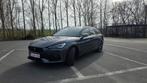 Over te nemen leasecontract Cupra Leon PHEV, Auto's, Particulier, Te koop, Leon