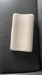 OREEILLER cervical, Enlèvement ou Envoi, Utilisé, Autres types