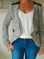 Veste simili cuir, Enlèvement ou Envoi, Taille 36 (S), Manteau