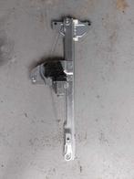 peugeot partner citroen berlingo, Autos : Pièces & Accessoires, Enlèvement, Peugeot