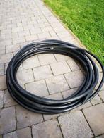 Kabel 4G10, Enlèvement ou Envoi, Comme neuf