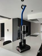 Nettoyant Dyson G1, Electroménager, Enlèvement, Comme neuf