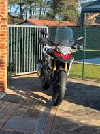 Bmw gs 310 (2020), Particulier, Toermotor, Minimaal motorrijbewijs A2, 12 t/m 35 kW