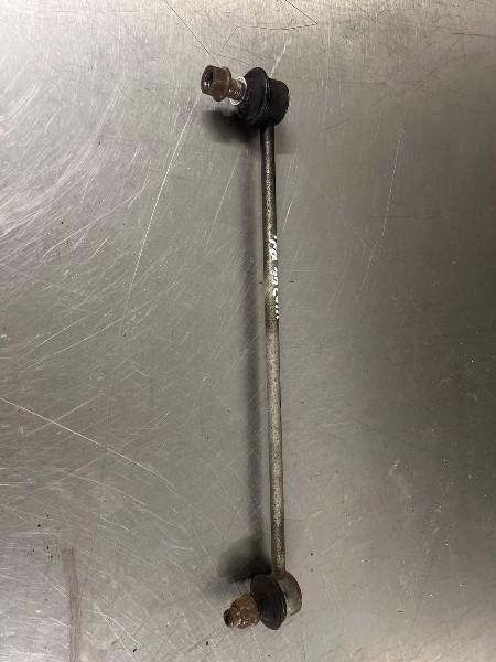 BARRE STABILISATRICE AVANT Toyota Yaris III (P13), Utilisé, Toyota