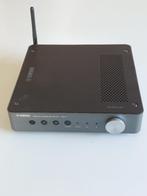 YAMAHA WXC-50, TV, Hi-fi & Vidéo, Enlèvement ou Envoi, Comme neuf, Stéréo, Yamaha