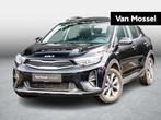 Kia Stonic Urban Edition 1.2 ISG, Autos, Kia, 1197 cm³, 118 g/km, 1145 kg, Euro 6