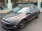 Volkswagen Scirocco ZETELVERWARMING / SENSOREN / NAVIGATIE /, Autos, Volkswagen, 1395 cm³, Achat, 1280 kg, Euro 6