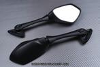 Rétroviseurs Type Origine SUZUKI GSXR 1000 / R 2017 - 2021