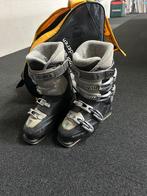 Skilatten en botten, Sport en Fitness, Ophalen, Gebruikt, 140 tot 160 cm, Rossignol