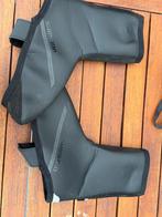 Shimano overschoenen XL, Vêtements d'extérieur, Enlèvement, Utilisé, Hommes