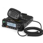 TYTERA MD 9600 plus dmr analoog vhf /uhf, Telecommunicatie, Ophalen, Nieuw, Zender en Ontvanger