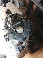 Vespa zoë vennessi à vendre ou à vendre, Enlèvement, Utilisé