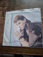 Wim de  craene, Ophalen of Verzenden