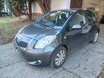 Toyota yaris 1.3 Benzine, Auto's, Particulier, Euro 4, Yaris, Te koop