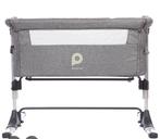 Cododo premaman, Enfants & Bébés, Enlèvement, Comme neuf