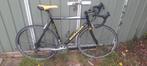 Magnifique vélo de route de Bioracer, Vélos & Vélomoteurs, Enlèvement