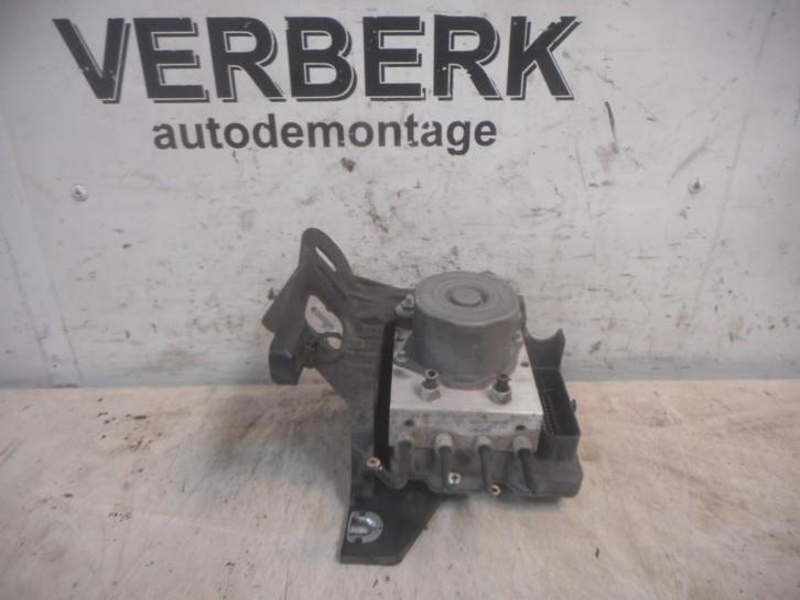 ABS POMP Opel Corsa E (01-2014/06-2019) (39011871az3), Auto-onderdelen, Overige Auto-onderdelen, Opel, Gebruikt