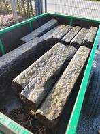 Arduin boordstenen, Tuin en Terras, Ophalen