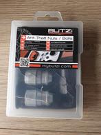 Antidiefstalbouten van Land Rover, Ophalen of Verzenden