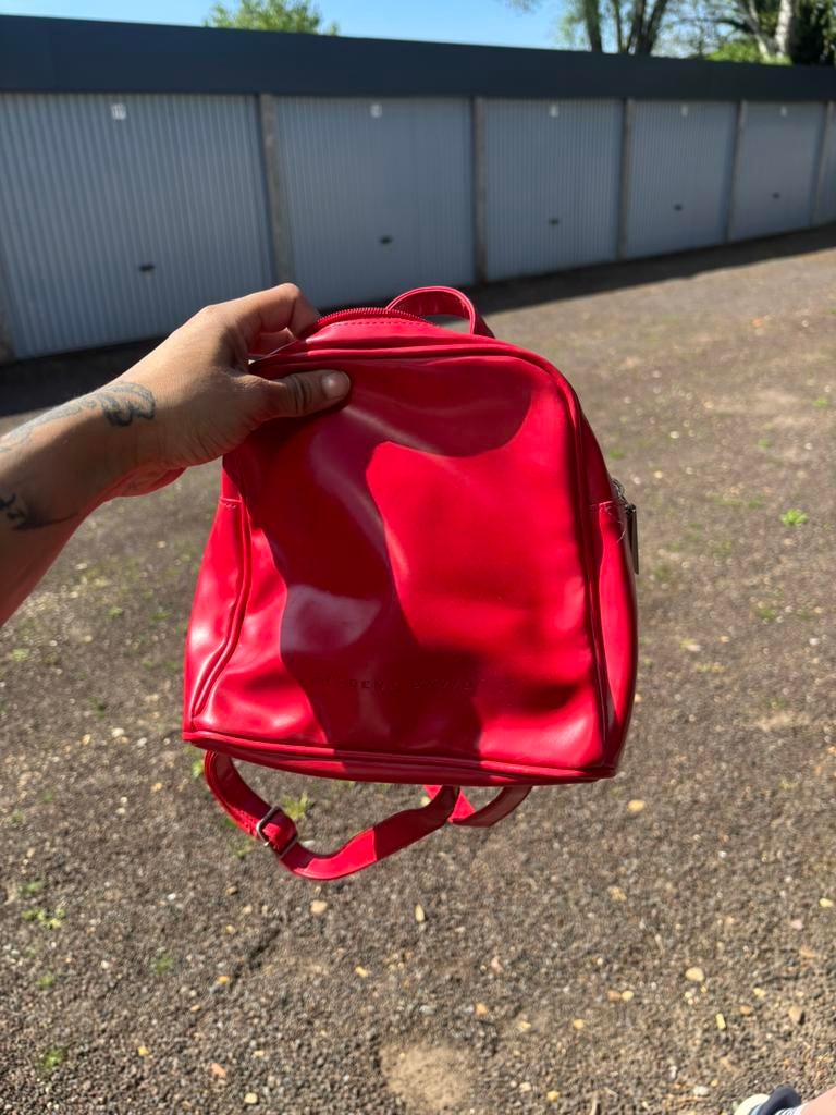 Verschillende handtassen, Enlèvement, Comme neuf