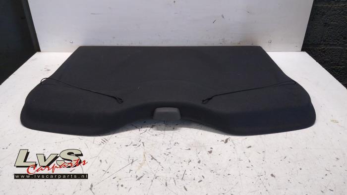 Hoedenplank van een Volvo V40, Auto-onderdelen, Gebruikt, -, -, Ophalen of Verzenden