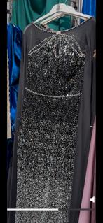 Feest kleed, Kleding | Dames, Gelegenheidskleding, Ophalen, Zo goed als nieuw