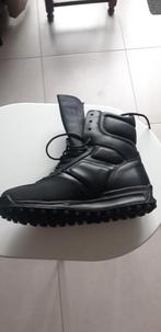 Chaussures en cuir haute bates spyder falcon  taille 42, Vêtements | Hommes, Chaussures, Enlèvement ou Envoi, Neuf, Autres
