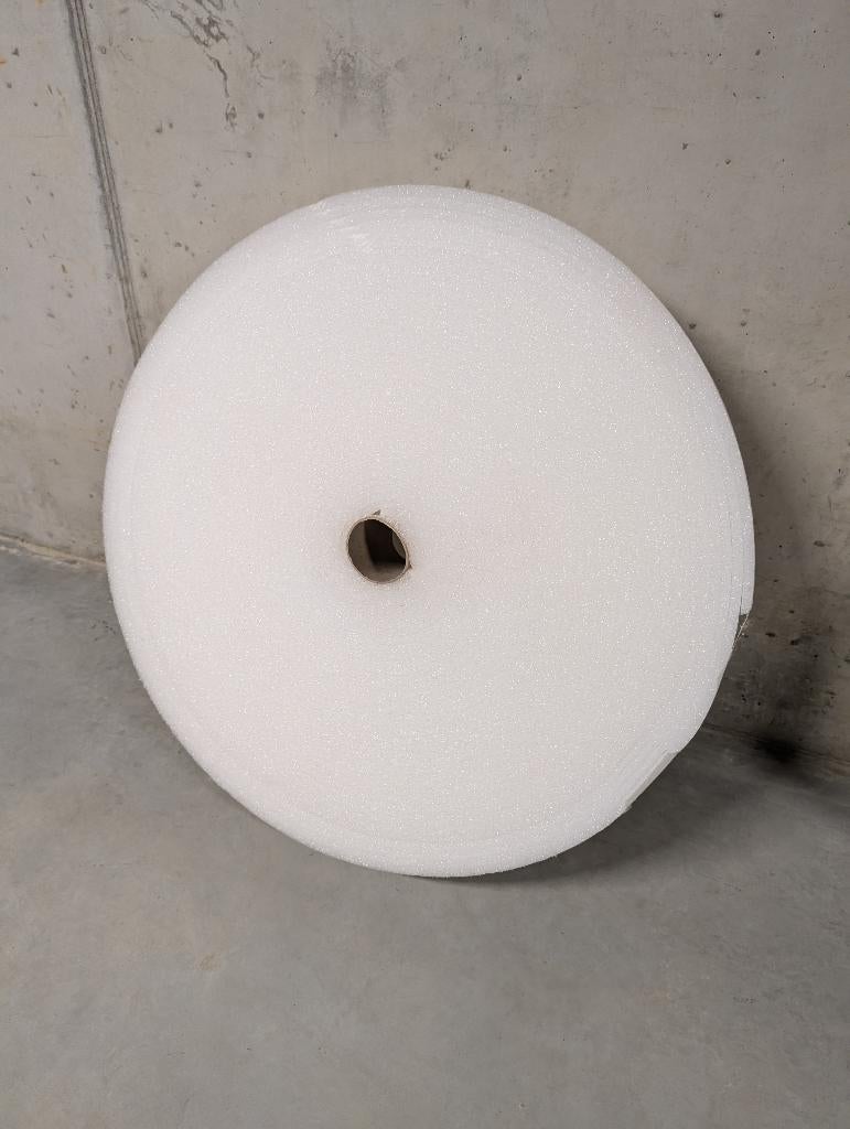 Randisolatie chape / vloerverwarming NIEUW, Ophalen, Nieuw