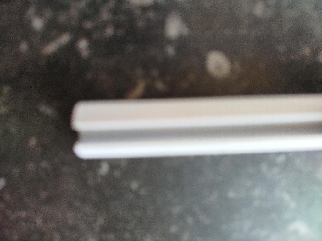 FIamma Rain guard S afdichtrubber luifel, Caravans en Kamperen, Ophalen of Verzenden, Nieuw