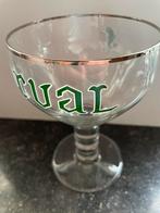 Orval verre vert dit " verre des moines", Collections, Verres & Petits Verres, Enlèvement ou Envoi, Neuf