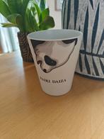 Gobelet Pairi Daiza, Maison & Meubles, Enlèvement ou Envoi