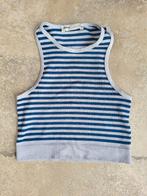 Merk Pull & Bear : mooi bloesje mt 176, Enfants & Bébés, Vêtements enfant | Taille 176, Enlèvement ou Envoi, Chemise ou À manches longues