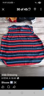 Haut taille 48, Kleding | Dames, Topjes, Ophalen