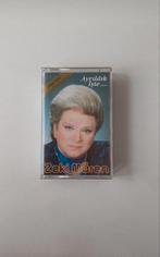 Zeki Müren - Ayrıldık İşte - Kaset, Cassette, CD & DVD, Cassettes audio, Enlèvement ou Envoi, Originale, Comme neuf, Autres genres